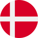 Denmark