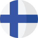 Finland