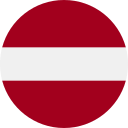 Latvia