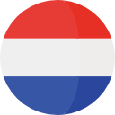 Netherlands